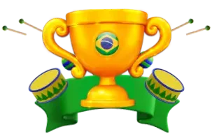 আপনার বোনাস জিতুন