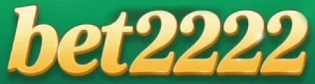 bet2222 Logo